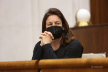 462623_l97a4238 676x451.jpg