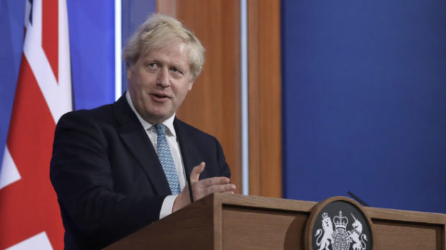 462635_virus_outbreak_britain_politics_44465 2d05728845ec45408cc9c9109febfd7d 676x520.jpg