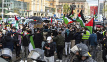 462641_germany_israel_palestinians_20272 e33f9813dc3247afa142fa18c9dad1fc 676x396.jpg