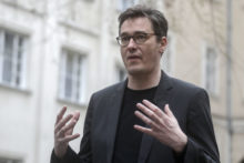 462650_hungary_homeless_hospital_96861 529a5f25559b44dfbc8919f808f113ed 676x451.jpg