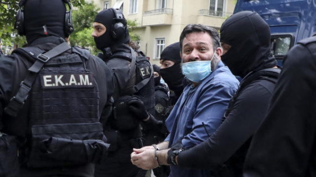 462660_greece_lawmaker_extradition_85270 47b30199426d4533a3da8a0baf331cff 676x464.jpg
