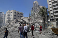 462667_palestinians_israel_18206 2917be7fb15e44a1af88e3bcfb7af6a6 676x451.jpg
