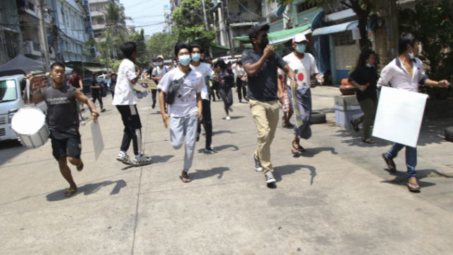 462670_myanmar_03757 37862f65ffaa44ee9907cfe8ff613870 676x451.jpg