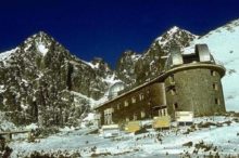462675_skalnate pleso observatorium.jpg