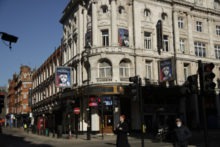 462678_virus_outbreak_britain_54835 14dfa9124a5c4c26b3aed3ae4ceb2861 676x451.jpg