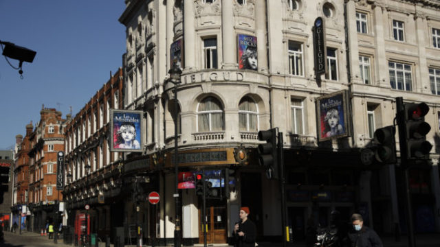 462678_virus_outbreak_britain_54835 14dfa9124a5c4c26b3aed3ae4ceb2861 676x451.jpg