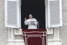 462680_vatican_pope_21030 87d51f945576405da9cba502e093bb05 676x451.jpg