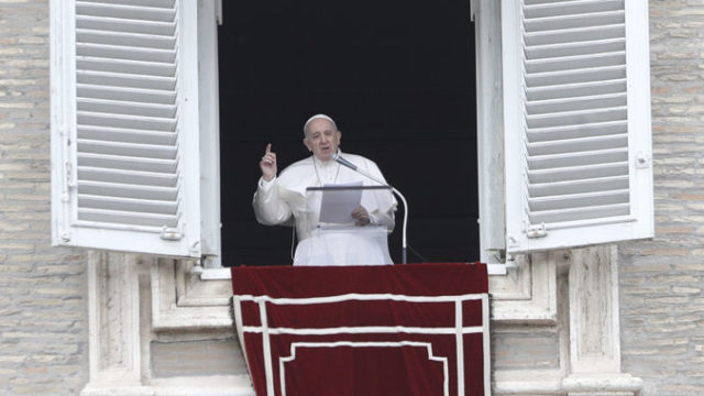 462680_vatican_pope_21030 87d51f945576405da9cba502e093bb05 676x451.jpg