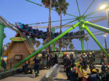 462693_roller_coaster stuck_47232 4175c616cff3418fabe1e1e2139c37d0 676x507.jpg