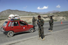 462703_afghanistan_86861 0fe3e43e424c48fbbff2103aad1bf2ee 676x451.jpg