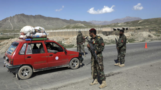 462703_afghanistan_86861 0fe3e43e424c48fbbff2103aad1bf2ee 676x451.jpg