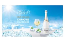 462705_new project 2 676x444.jpg