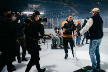 462714_hitchhiker films nike_hokej_bts jakub kovalik 213 676x450.jpg