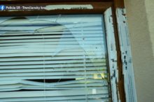 462716_kradez 676x451.jpg