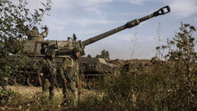 462718_aptopix_israel_palestinians_29056 5ff7fc454b14456583c0c4276eb7830c 676x451.jpg