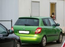 462724_kontrola hranice 676x484.jpg