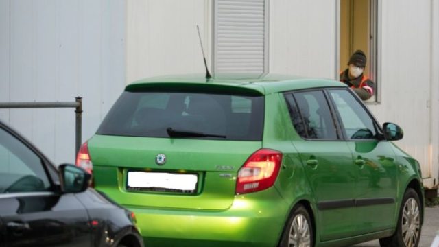 462724_kontrola hranice 676x484.jpg