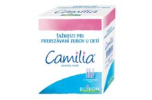 462726_new project 4 676x444.jpg