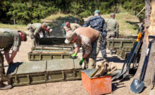 462729_187880617_4390471614319882_7803517052251956244_n 676x414.jpg