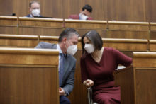 462740_bp_1968 676x451.jpg