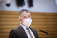 462745_bp_0967 676x451.jpg