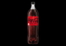 462755_coca cola_zero_sugar_pet copy 676x466.jpg