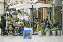 462765_4o8a8113 676x451.jpg