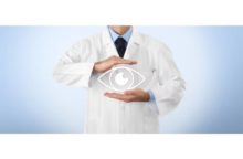 462784_new project 5 676x444.jpg