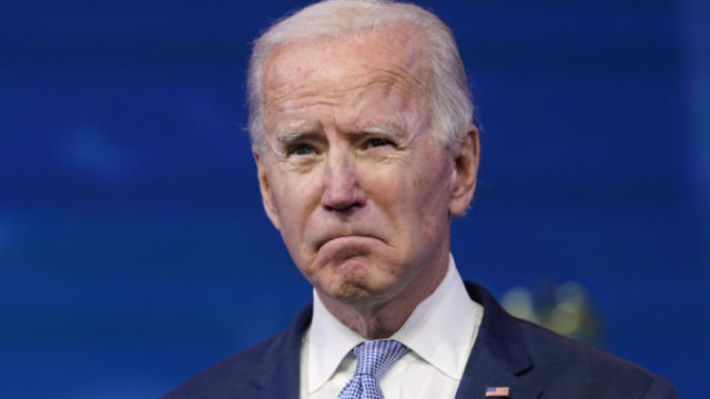 462786_biden_62906 51967c52287040b0b64891447cd57ec4 676x451.jpg
