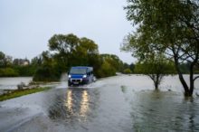 462788_1_z6f4102 1 676x450.jpg