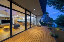 462797_greensudiodevin18 676x451.jpg