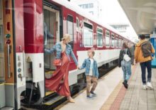 462813_s medzinarodnymi spojmi sa obnovuje aj radenie vybranych voznov. zssk 676x476.jpg