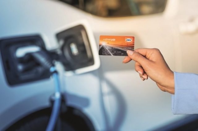 462827_tanken_4_s 676x446.jpg