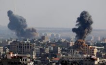 462837_israel_palestinians_85598 11fdaf096b134504b8887e6f953cc253 676x415.jpg