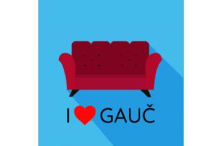 462852_new project 6.jpg