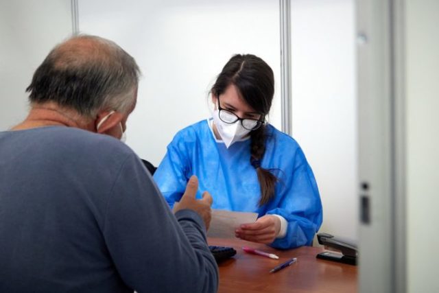 462879_170511919_3979336608819347_2221646590269520637_n 676x451.jpg