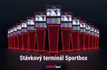 462889_sb pr2 676x444.jpg