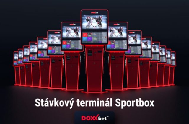 462889_sb pr2 676x444.jpg