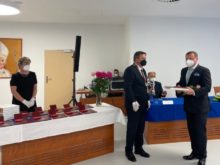 462893_img_3076 676x507.jpg