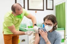 462897_virus_outbreak_hungary_11159 1d4384b4cadf4babb0e42e50d9650ba6 676x448.jpg