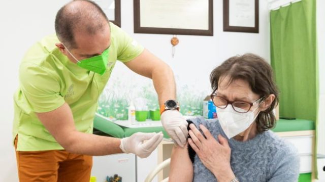 462897_virus_outbreak_hungary_11159 1d4384b4cadf4babb0e42e50d9650ba6 676x448.jpg