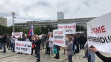 462902_protest bratislava 676x380.jpg