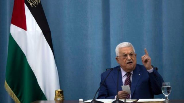 462905_israel_palestinians_40047 999b9b61103741acb6825e0a355a7894 676x451.jpg
