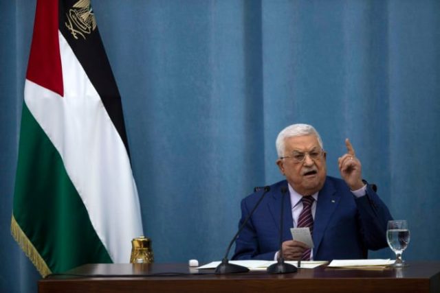 462905_israel_palestinians_40047 999b9b61103741acb6825e0a355a7894 676x451.jpg