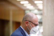 462909_bp_1878 676x451.jpg