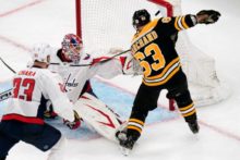 462934_capitals_bruins_hockey_13467 435063e618c14c49bae08e5bab402adc 676x451.jpg