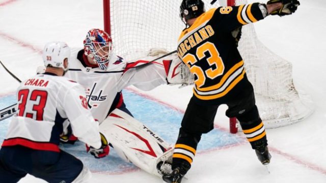 462934_capitals_bruins_hockey_13467 435063e618c14c49bae08e5bab402adc 676x451.jpg