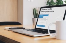 462936_daktela_kontaktni _centra 676x449.jpg