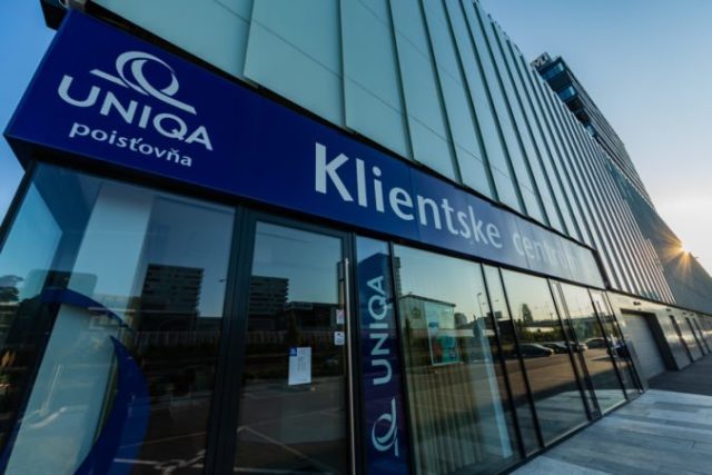 462946_uniqa_office__07_web 676x451.jpg