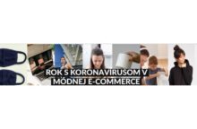 462959_new project 7 676x444.jpg